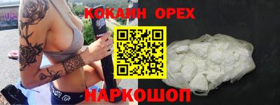 винт Будённовск